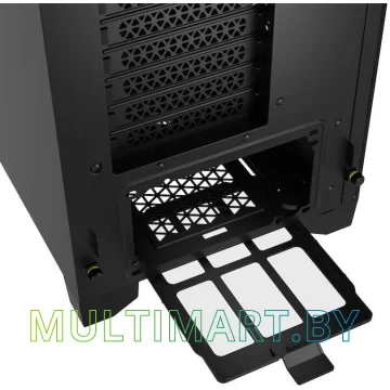 Корпус Corsair 3000D RGB Airflow (CC-9011255-WW) картинка 12